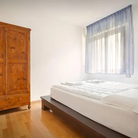 Mimosa-con Piscina E Vista Villa Brenzone sul Garda