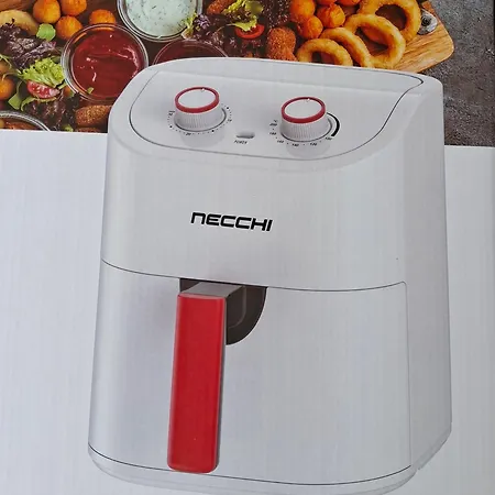 Mimosa-con Piscina E Vista